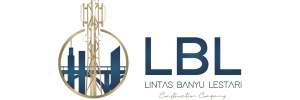 Lintas Banyu Lestari - Strategic Partner